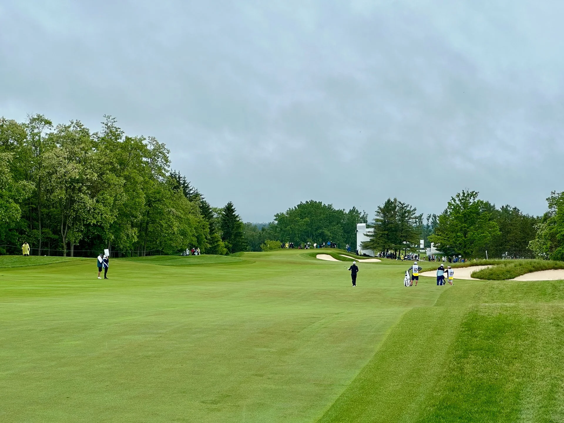 2026-06 Canadian Open - 55.jpeg