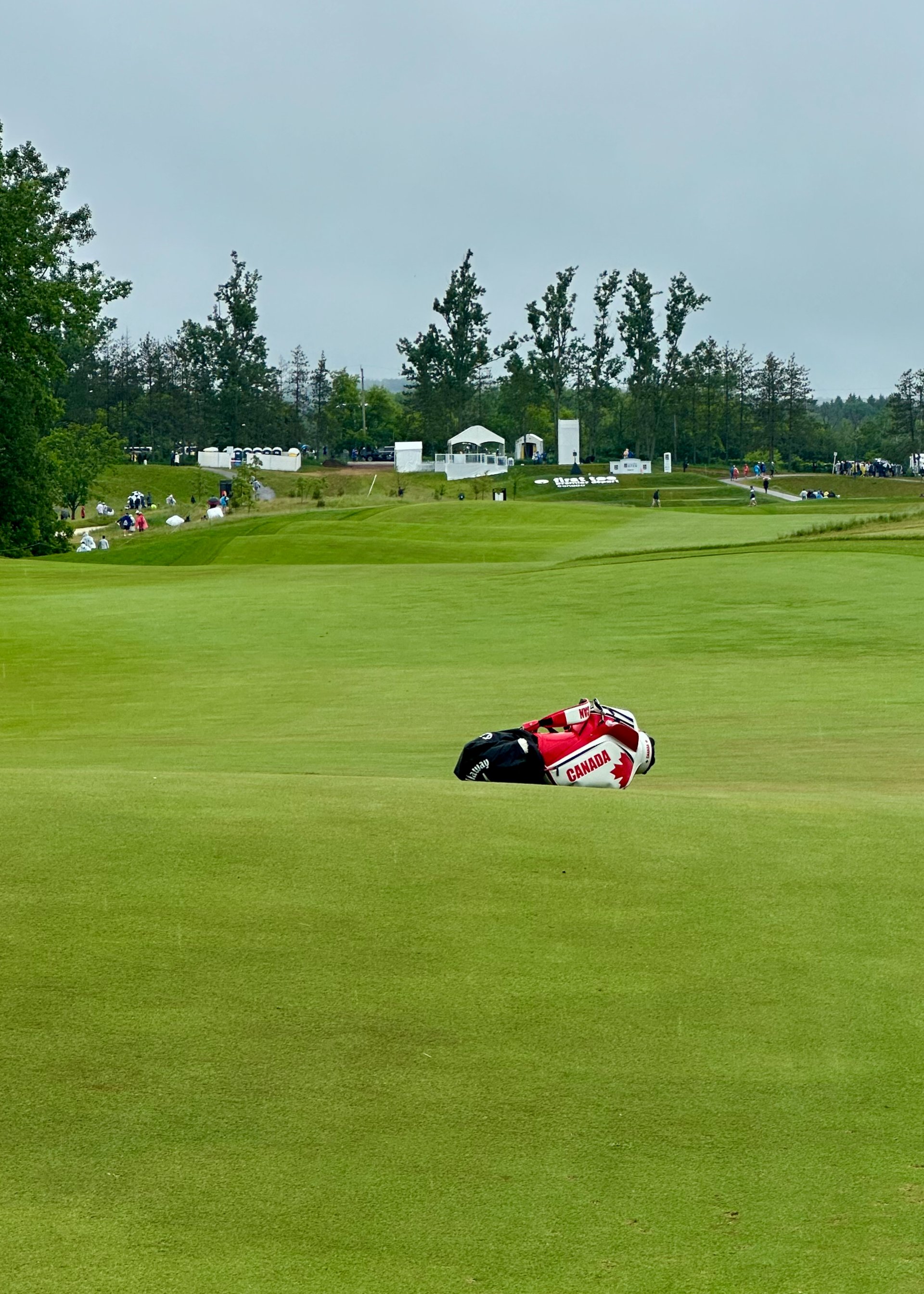 2026-06 Canadian Open - 56.jpeg