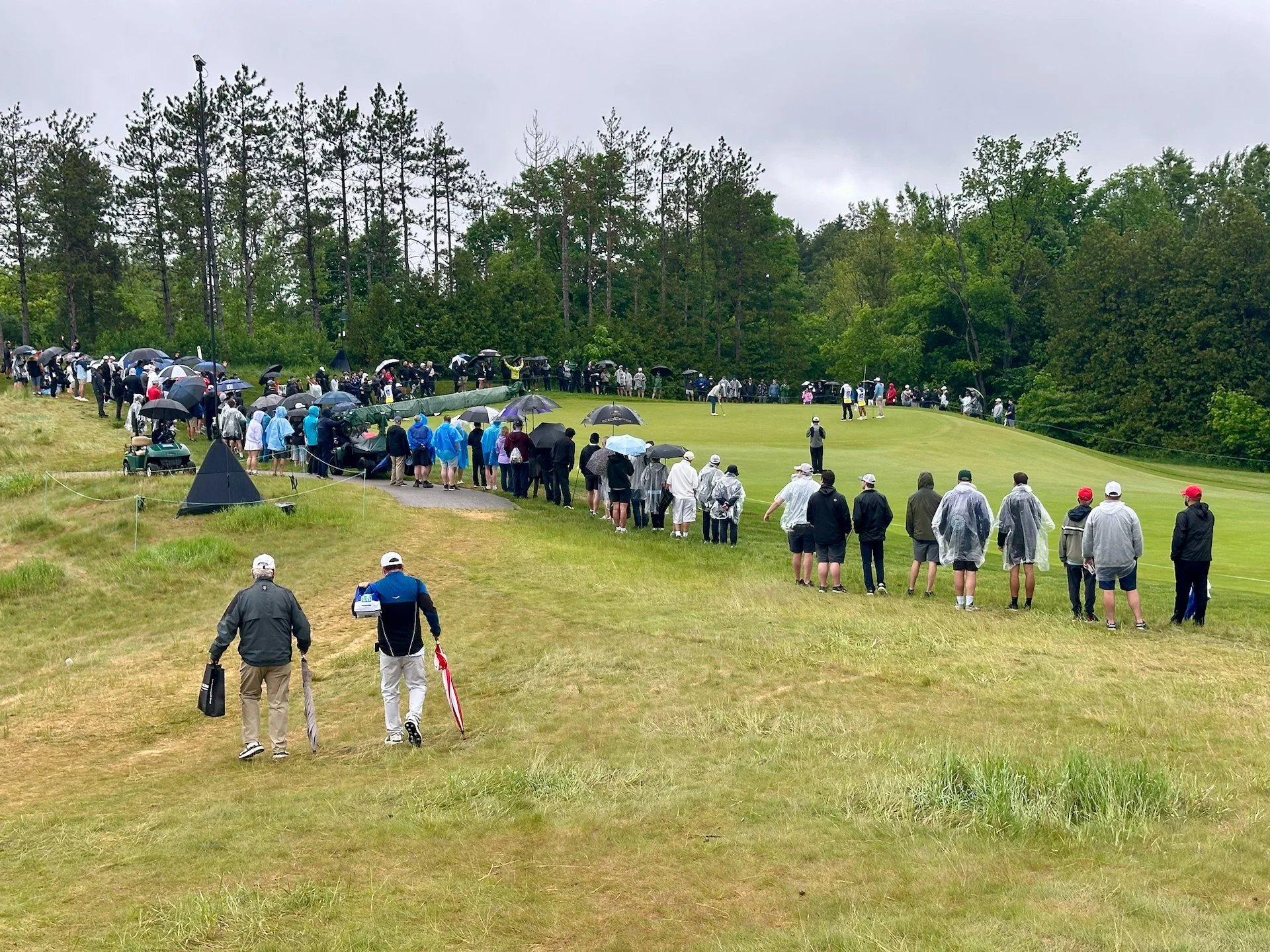 2026-06 Canadian Open - 57.jpeg