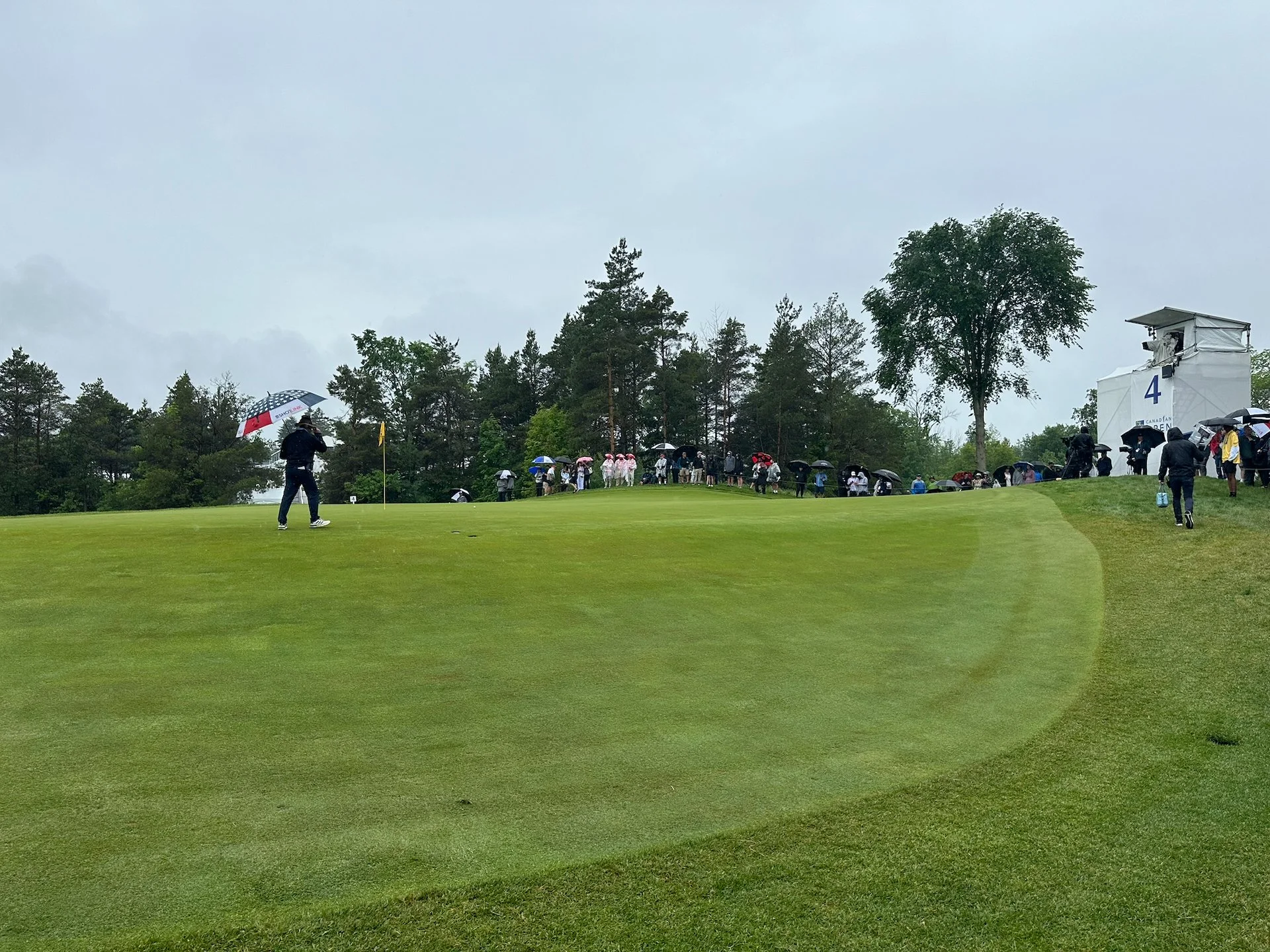 2026-06 Canadian Open - 58.jpeg