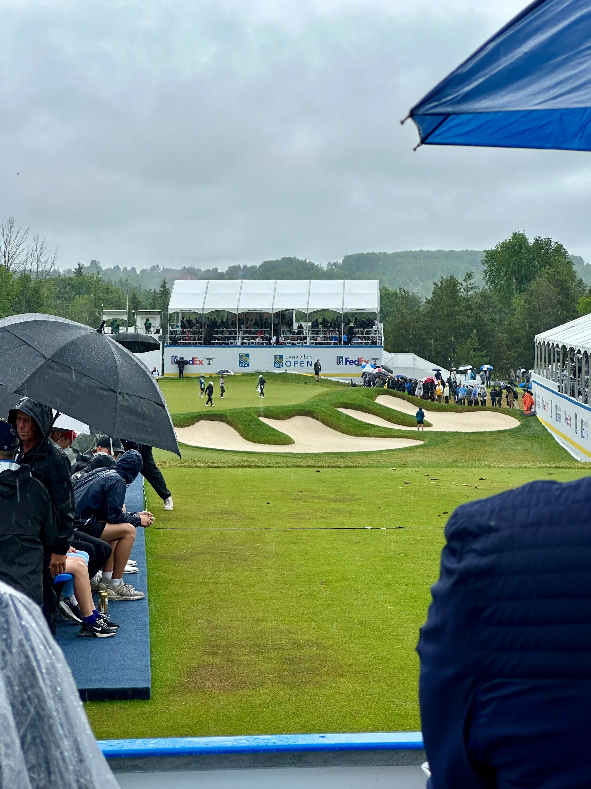 2026-06 Canadian Open - 59.jpeg