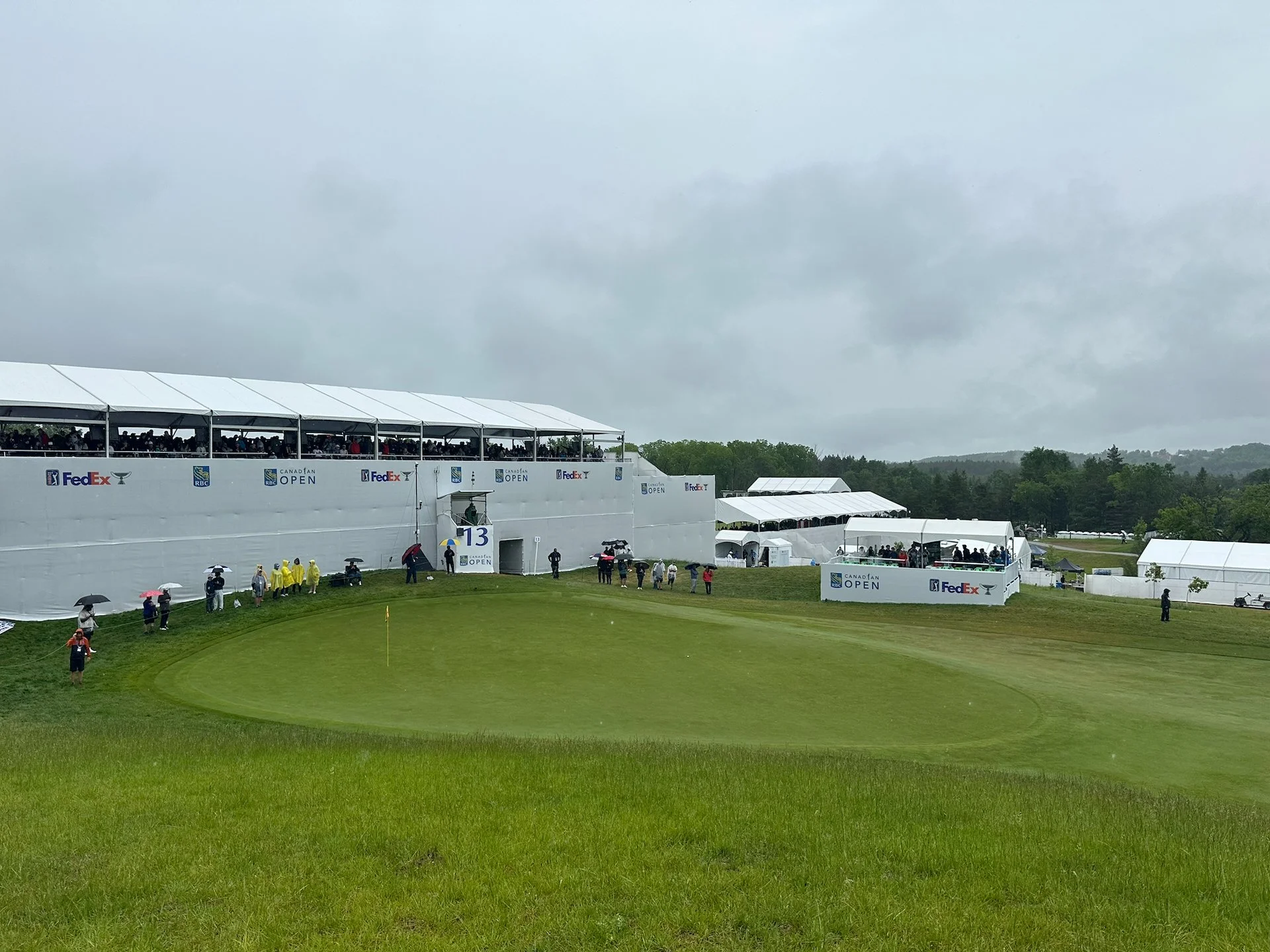 2026-06 Canadian Open - 60.jpeg