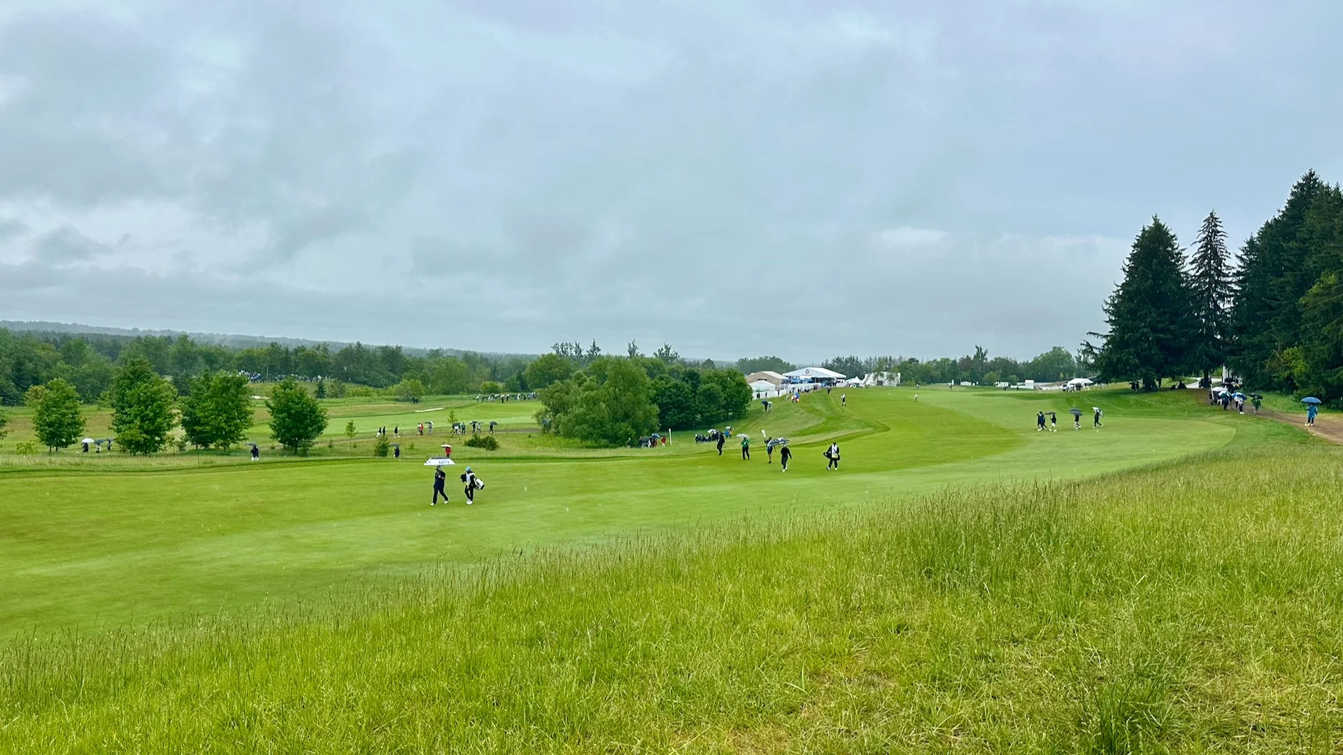 2026-06 Canadian Open - 61.jpeg