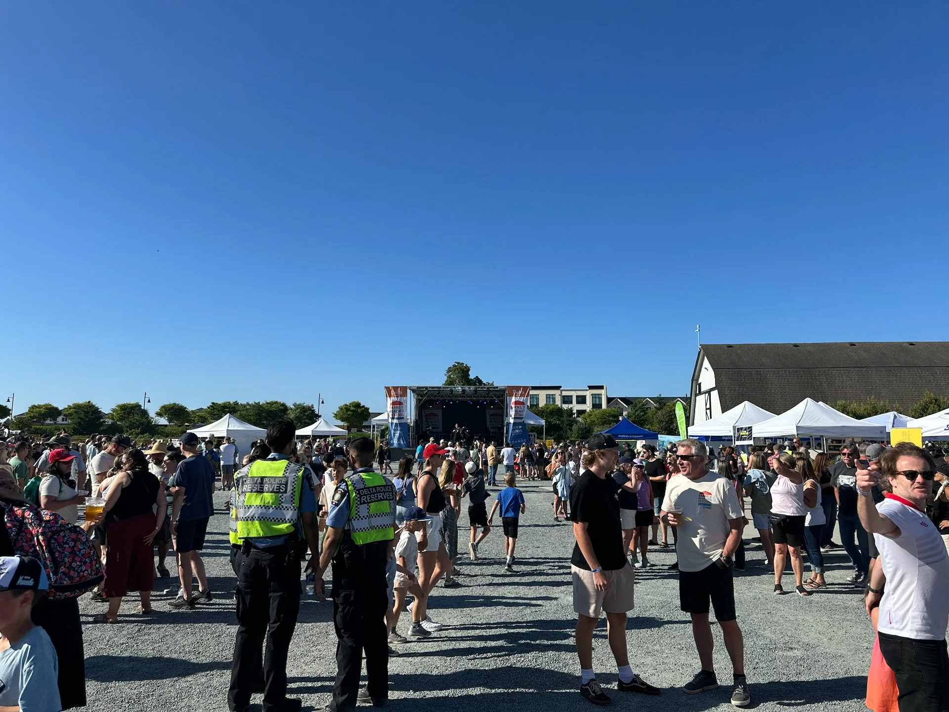 2026-06 B2B 5440 - 2.jpeg
