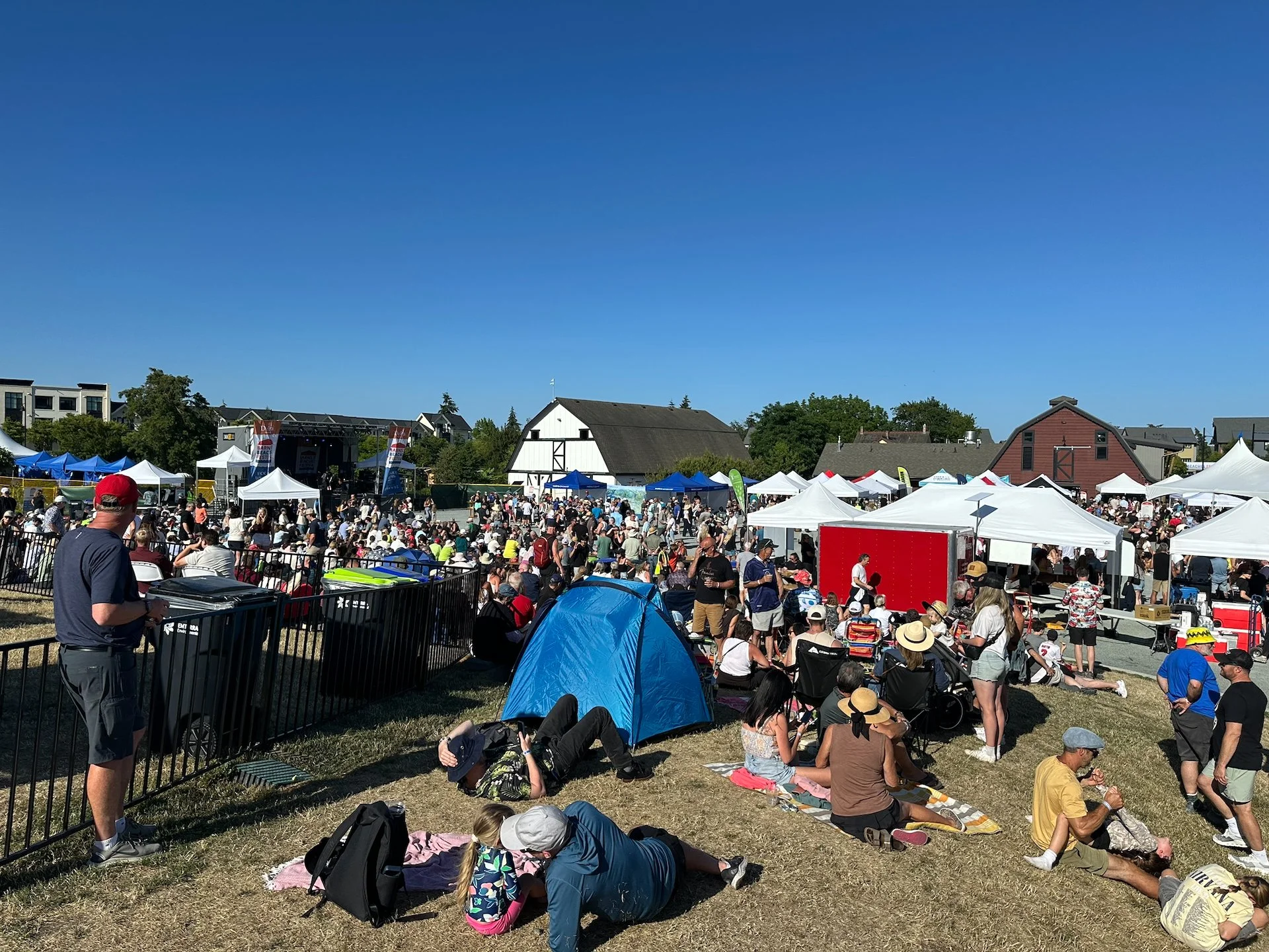 2026-06 B2B 5440 - 4.jpeg