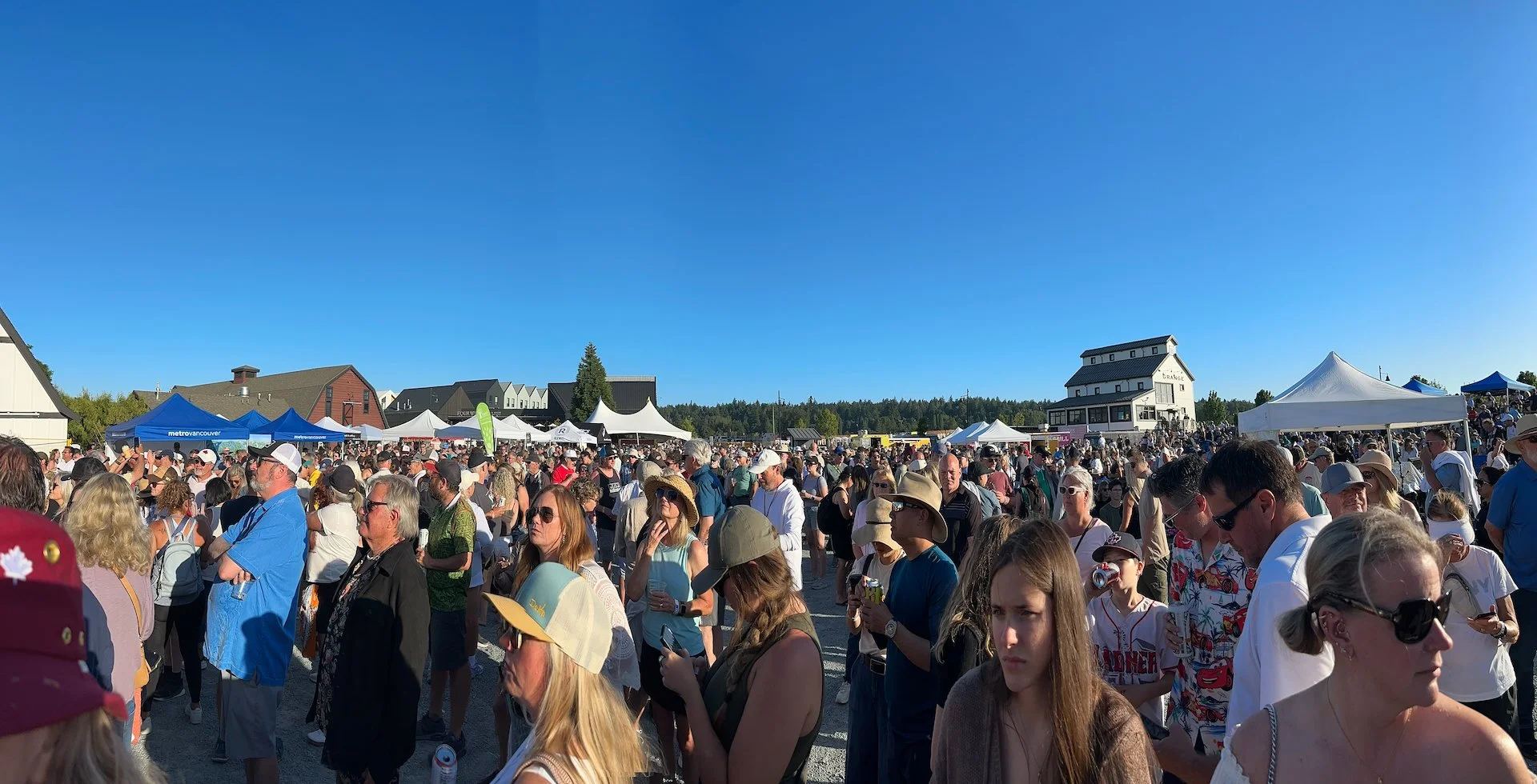 2026-06 B2B 5440 - 6.jpeg