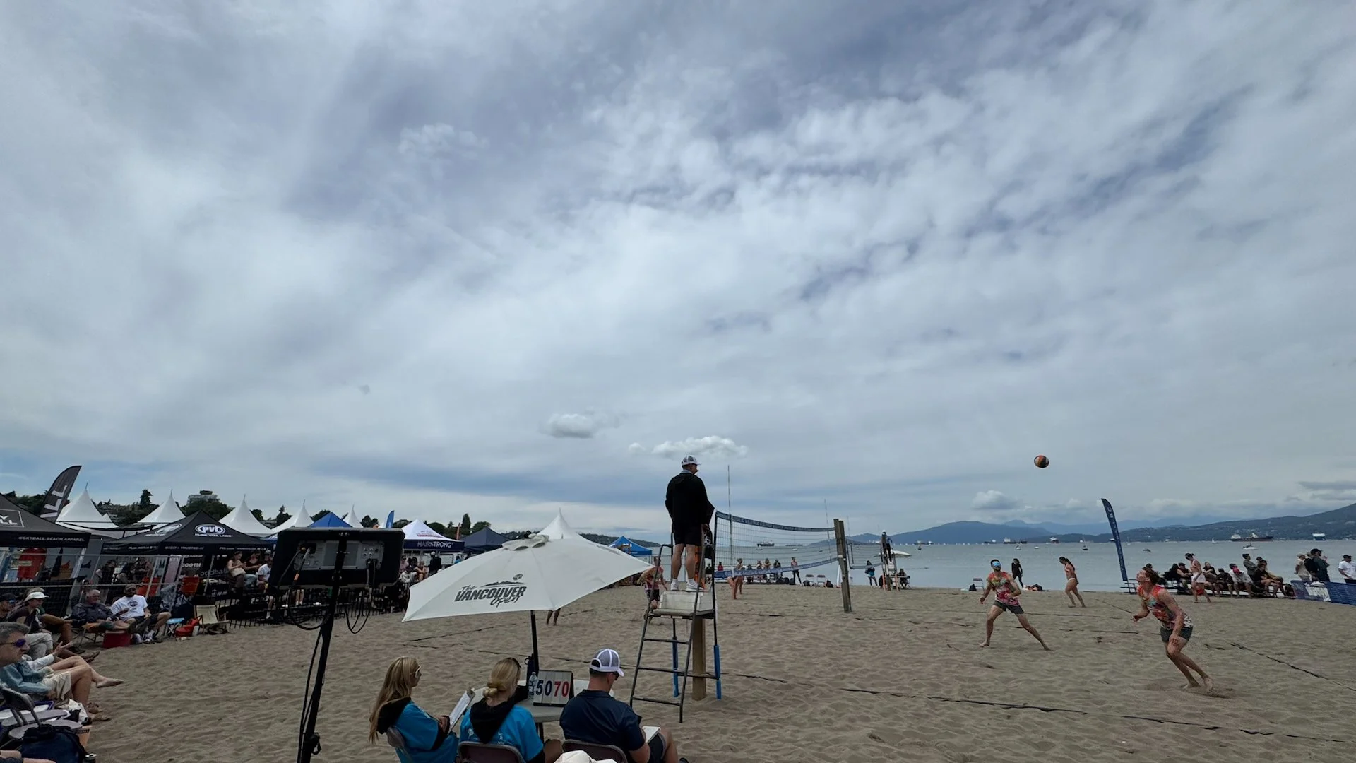 2026-07 Vancouver and Squamish - 6.jpeg
