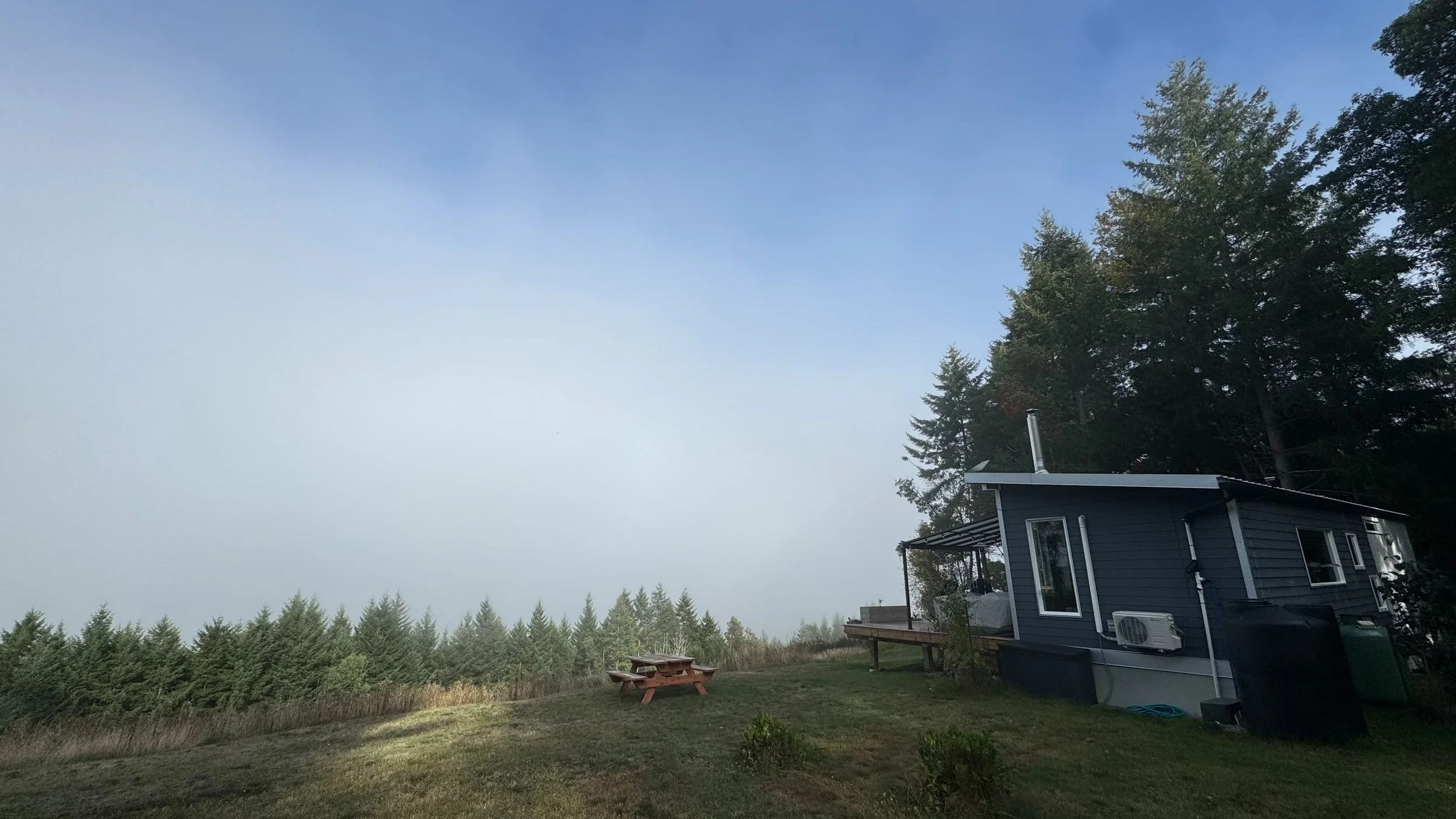 2026-10 Galiano, Reifel and Weddings - 34.jpeg