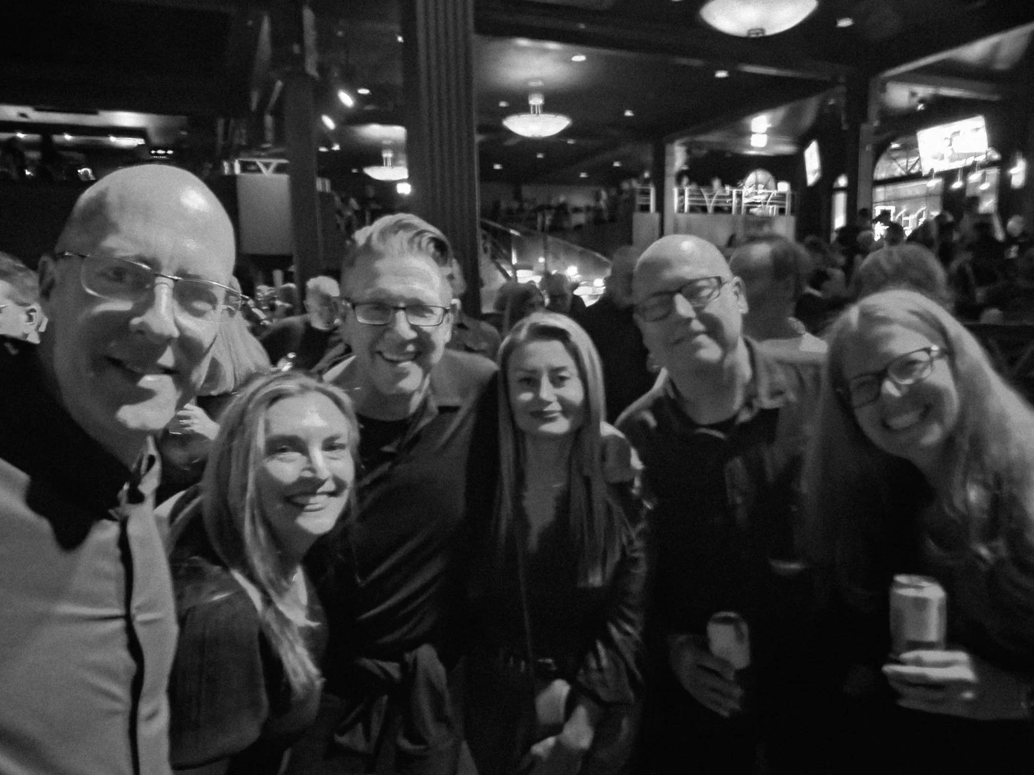 2026-10 Galiano, Reifel and Weddings - 74.jpeg