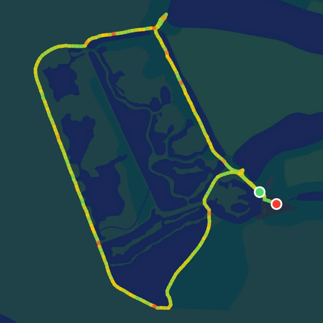 Reifel Walk.jpg