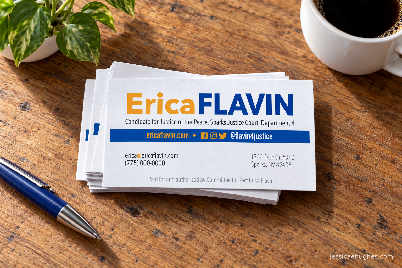 Erica_business_cards.png