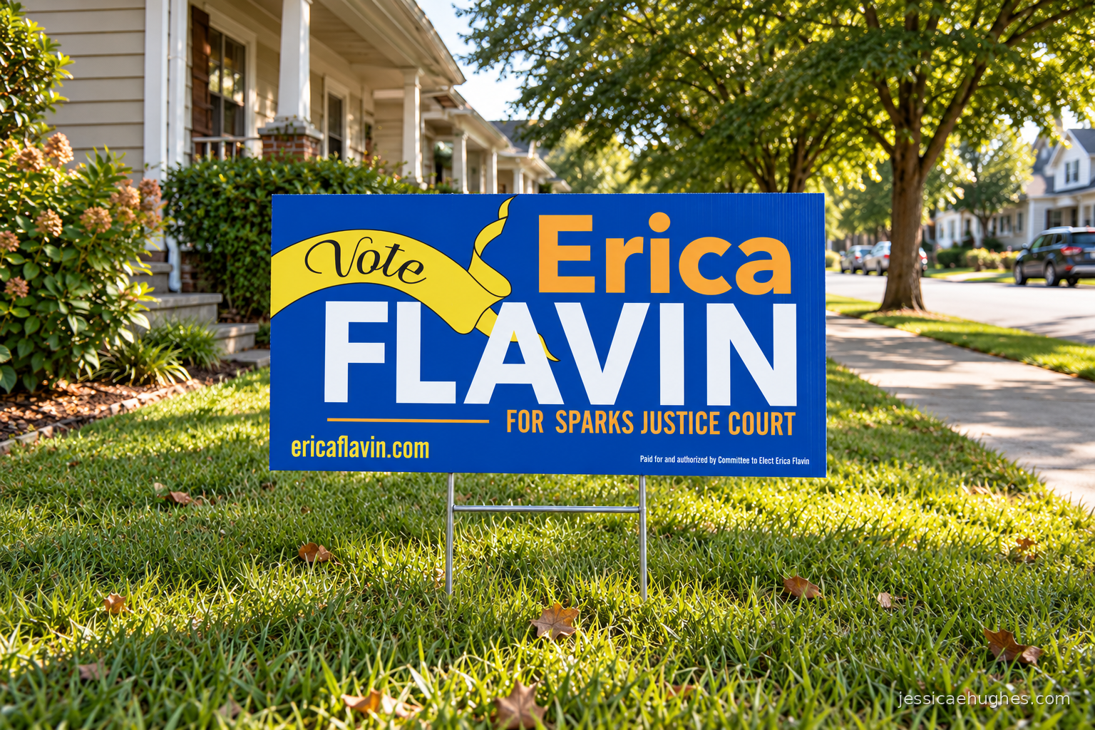 Erica_yard_sign.png