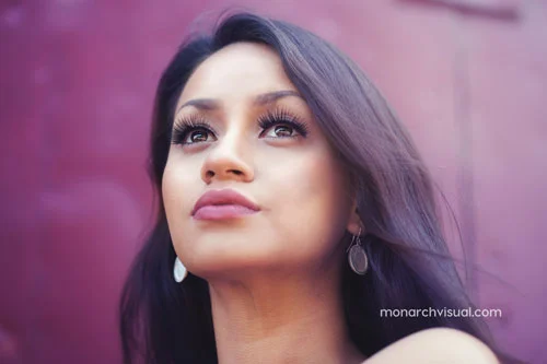 Sydni - Beautiful Inside and Out