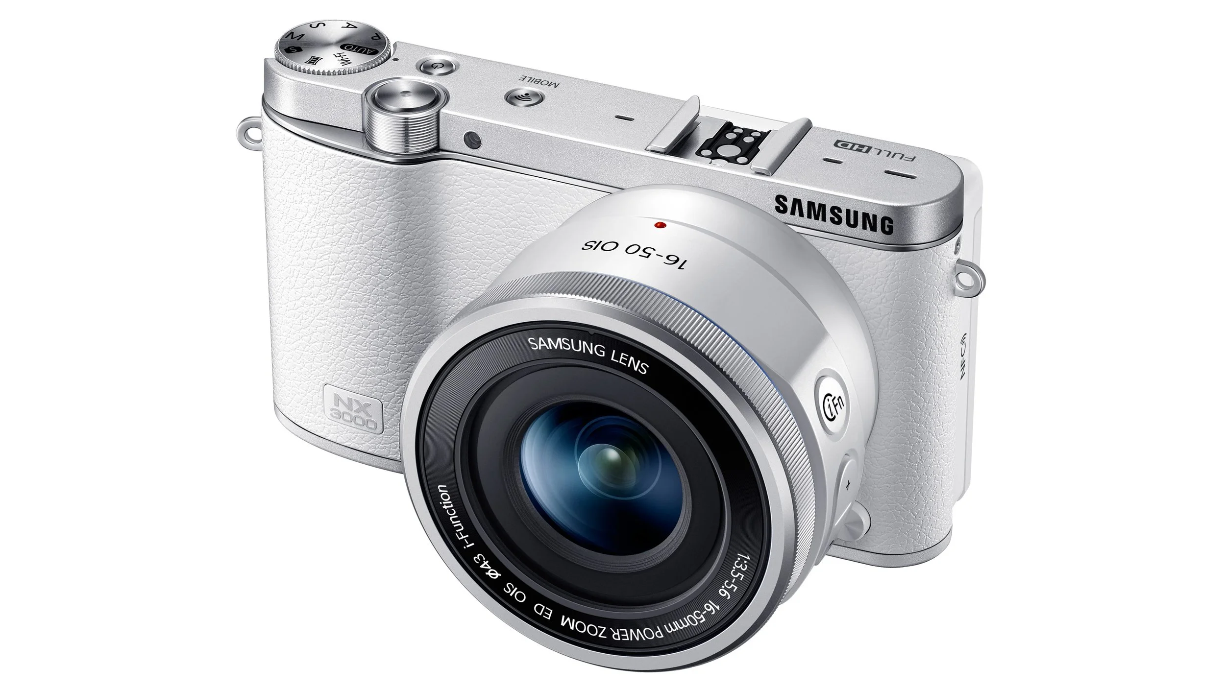 samsung-nx3000_intro.jpg