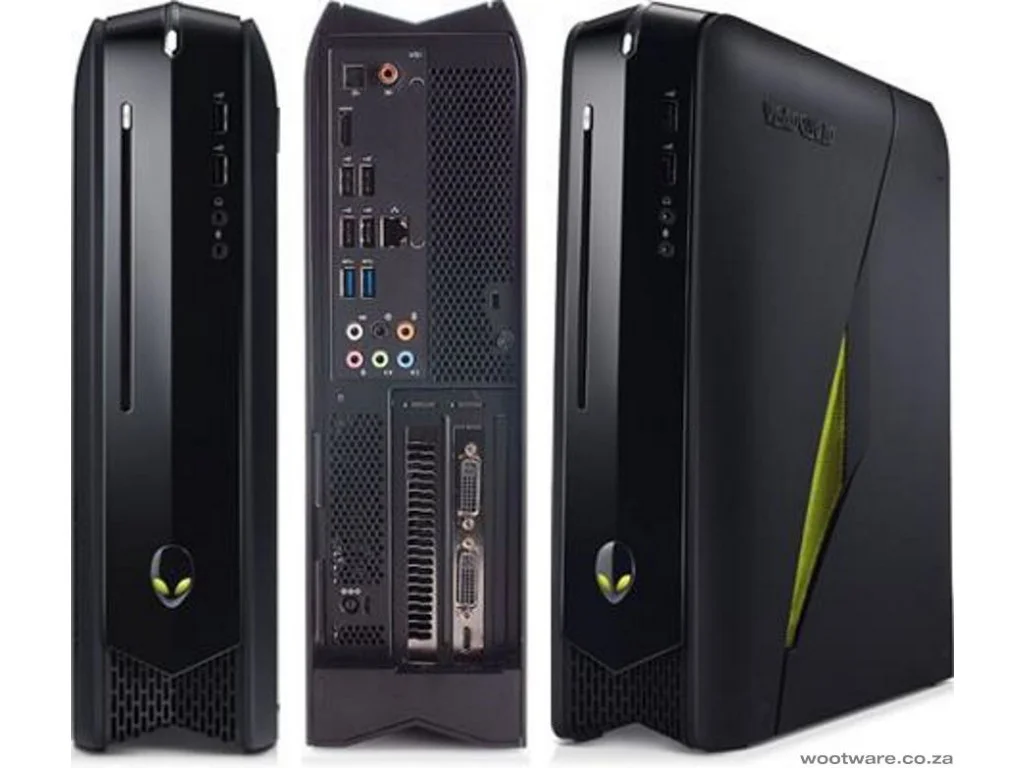 09-dell-alienware-desktop-x51-44821g-44822g-gaming-cpu-core-i5-m3com-1311-24-m3com_6_wootware_catalog_.jpg