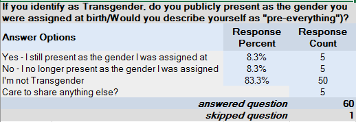 Question 4.png