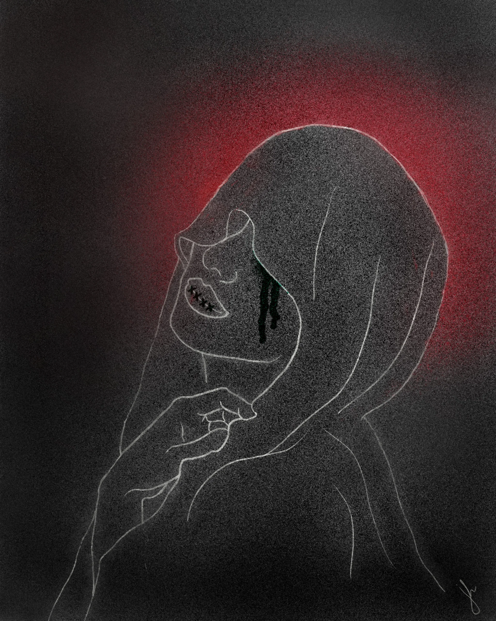 "Cinema Verite"