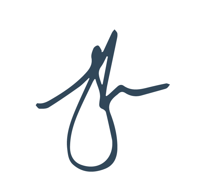 Jessica Hughes Design Expert | Artist | Consultant