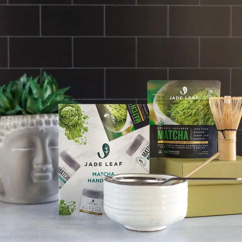My product photos are getting better and better,.and I love it.
https://jessicaehughes.com/jess-bazaar/matcha-set