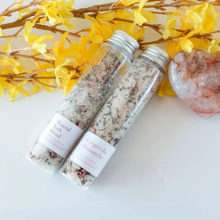 I spoke about doing the inverse with my site - making my products the main focus, and making design work play second fiddle in the background. I took the leap and did just that. I'm finally putting my focus where I want it to be.
You can now find al