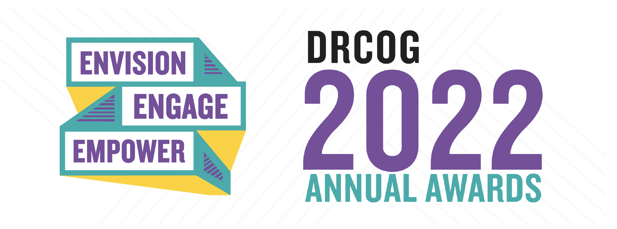 Screenshot 2023-06-14 at 3.26.38 PM.png