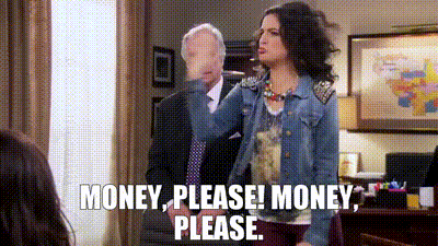 5 ways to prep for year-end fundraising