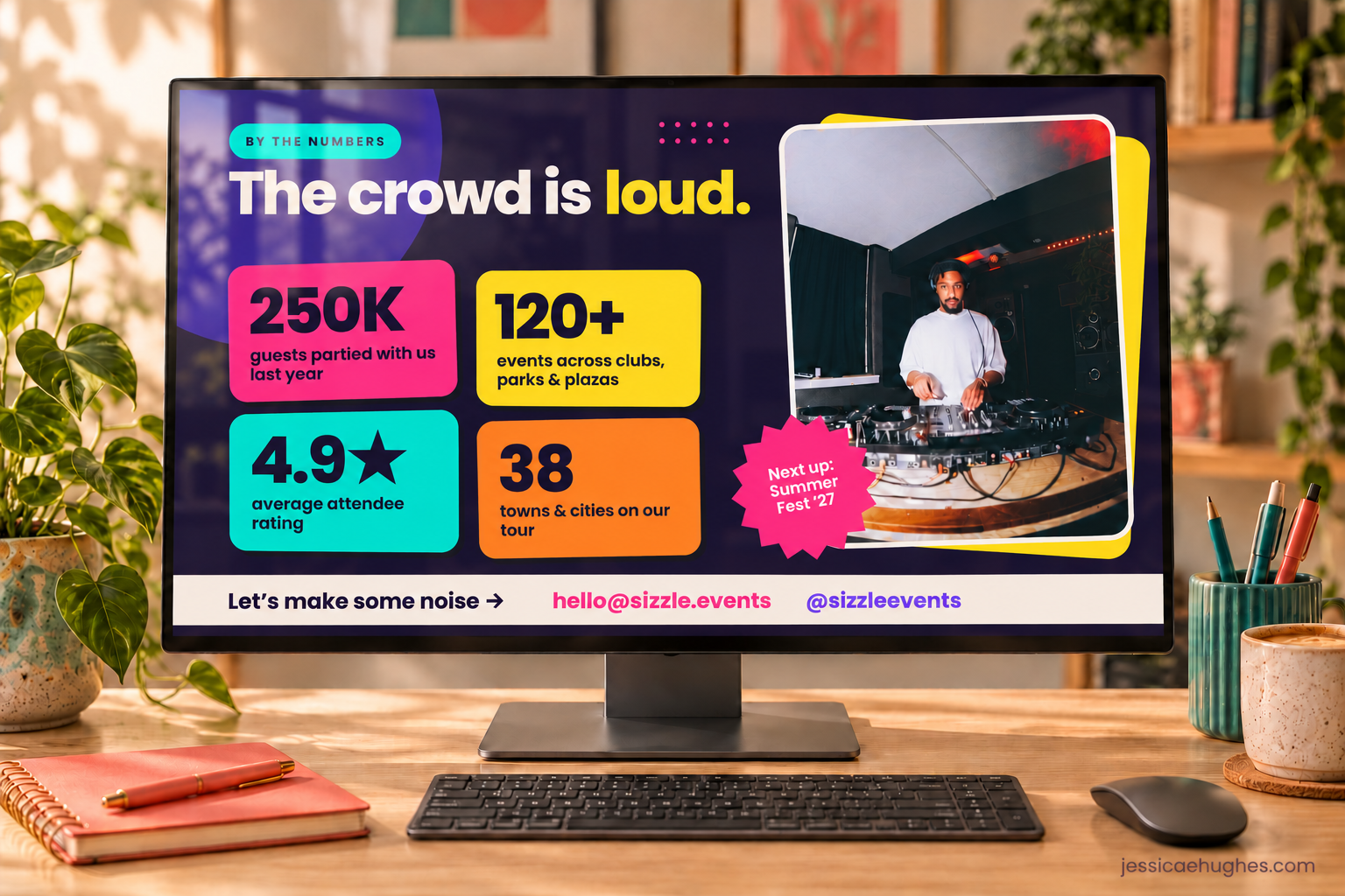Sizzle_Slide_4_Mockup_Final.png
