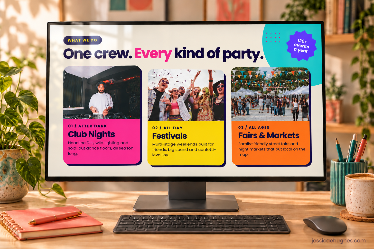 Sizzle_Slide_2_Mockup_Final.png