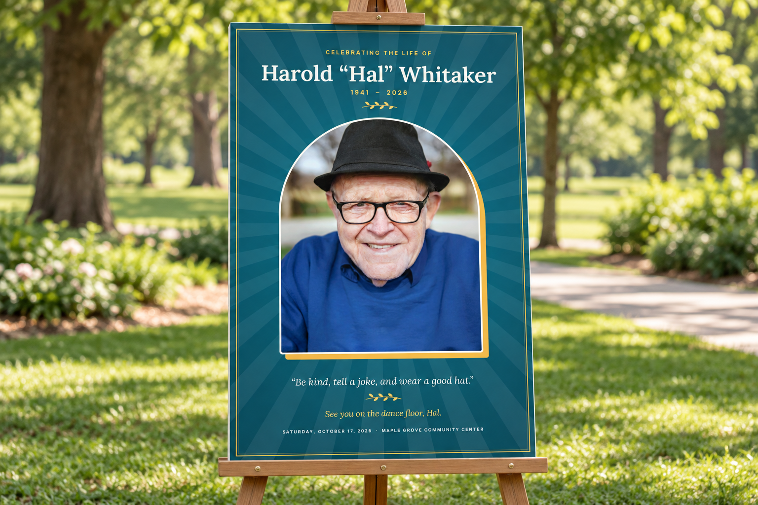 Memorial_Easel_Board_Mockup.png