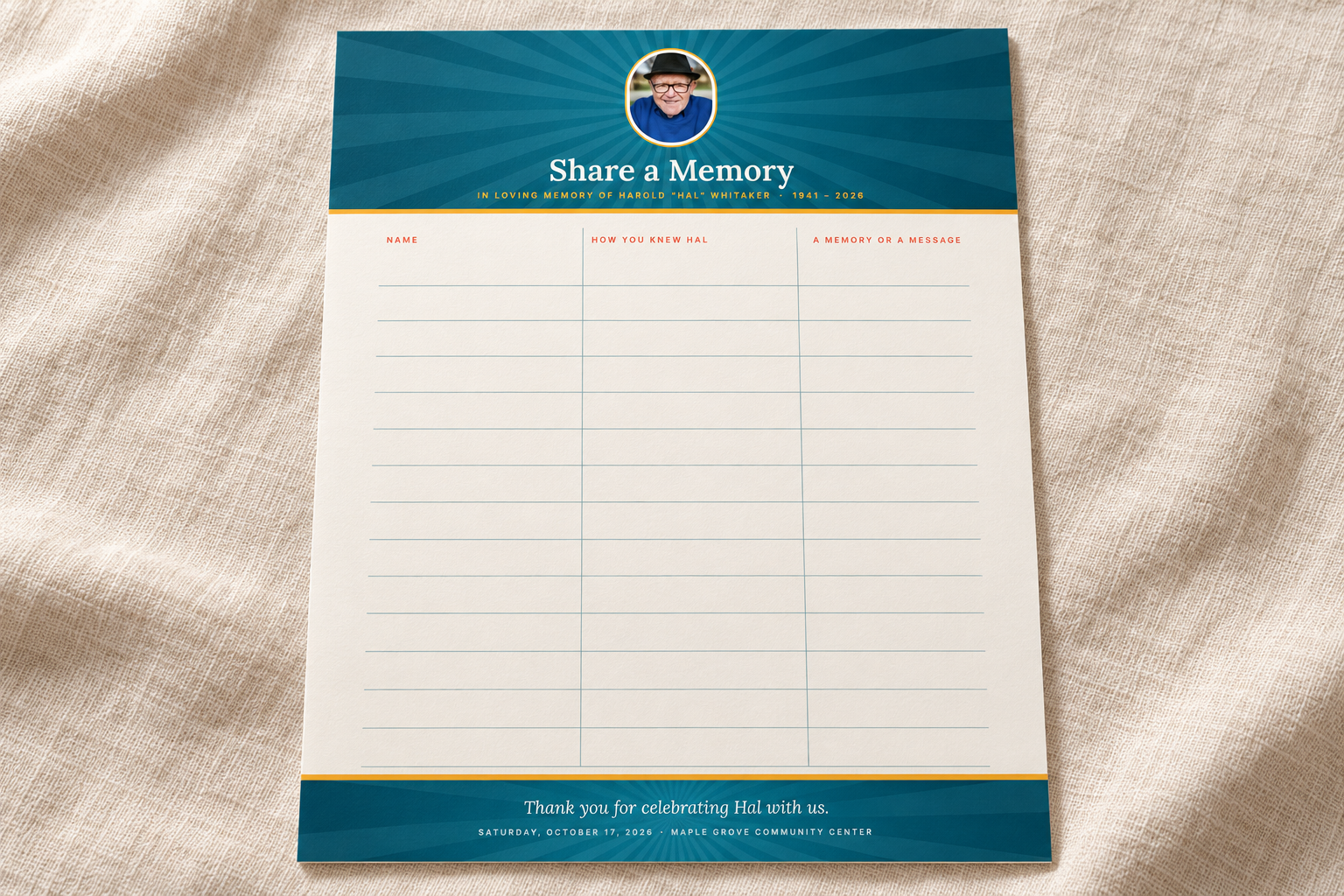 Memorial_SignIn_Sheet_Mockup.png