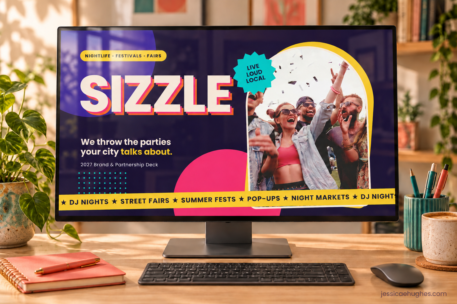 Sizzle_Slide_1_Mockup_Final.png