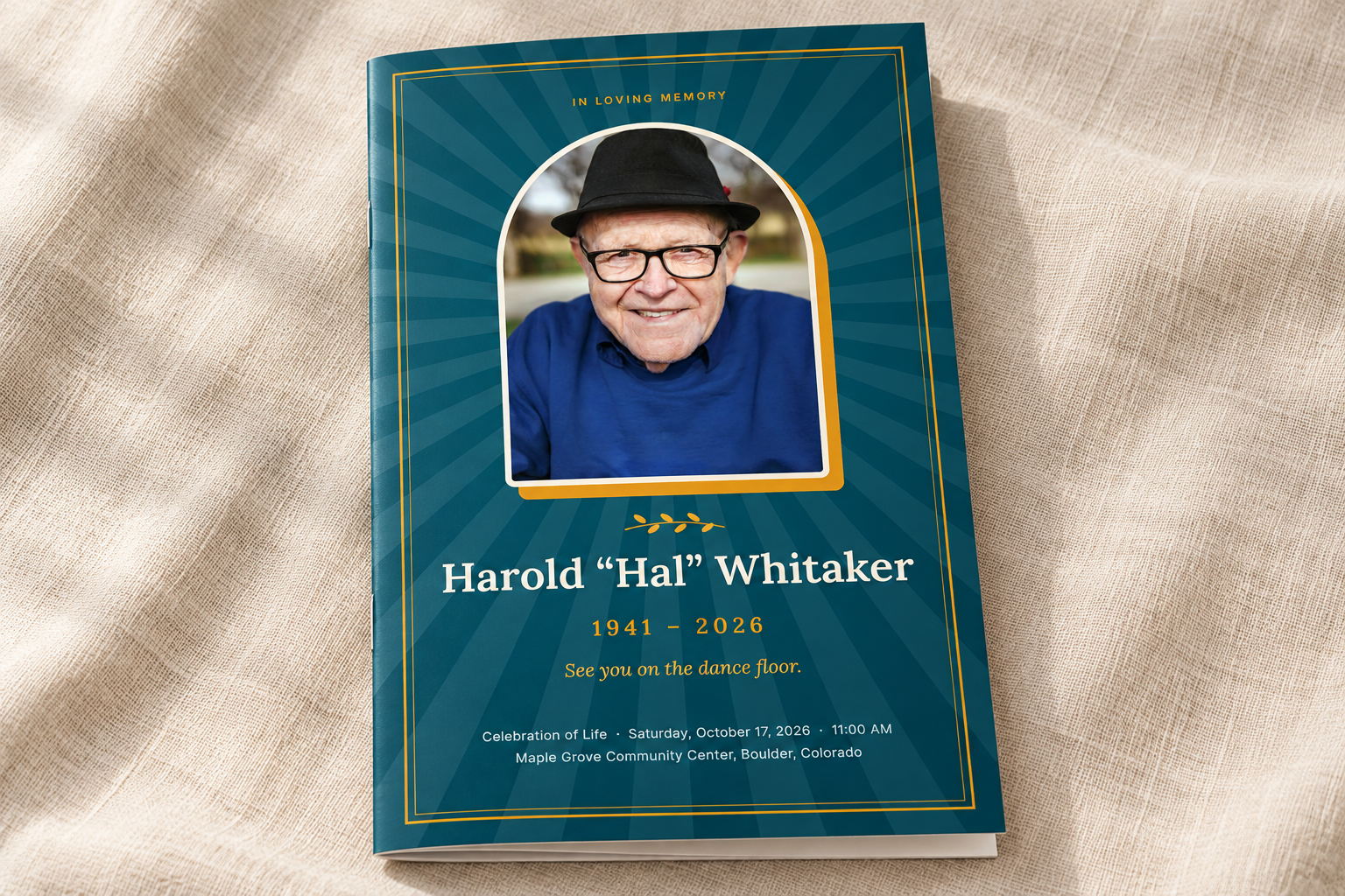 Memorial_Program_Cover_Mockup.png