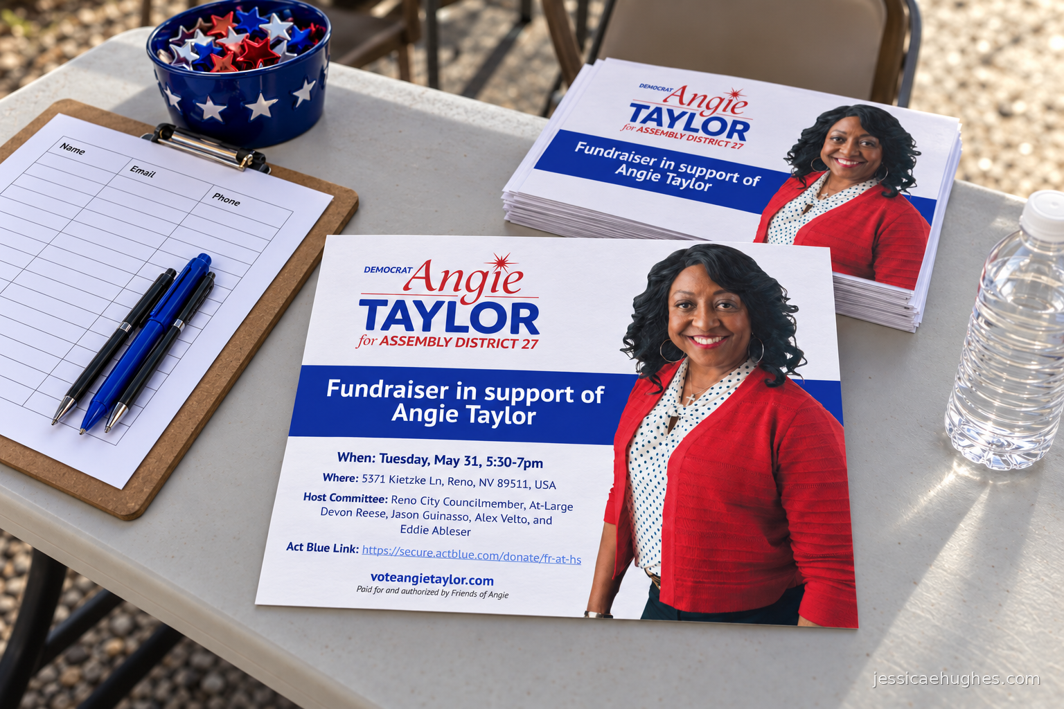 Angie_fundraiser.png