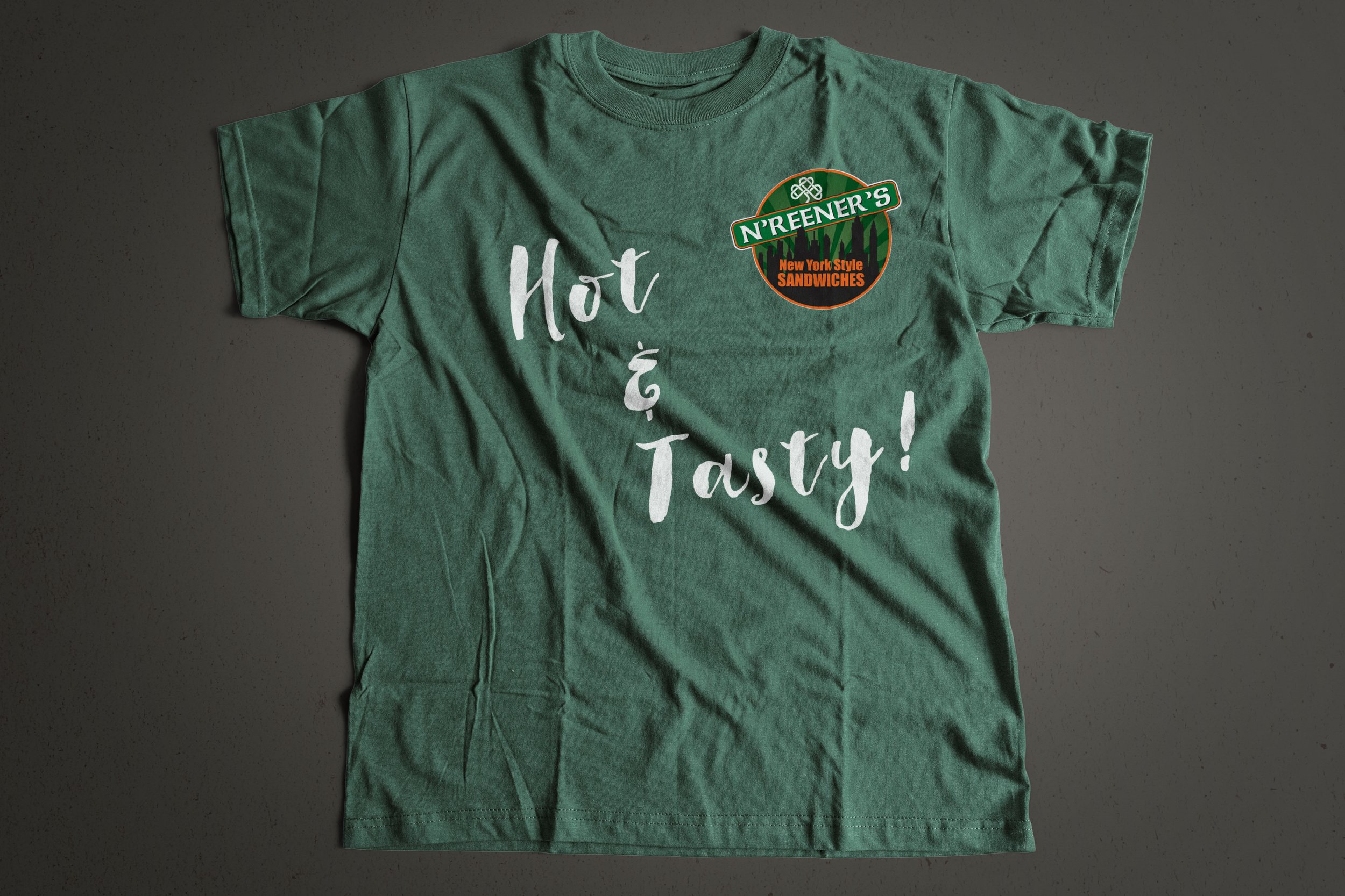 Norene Sample Shirt.jpg