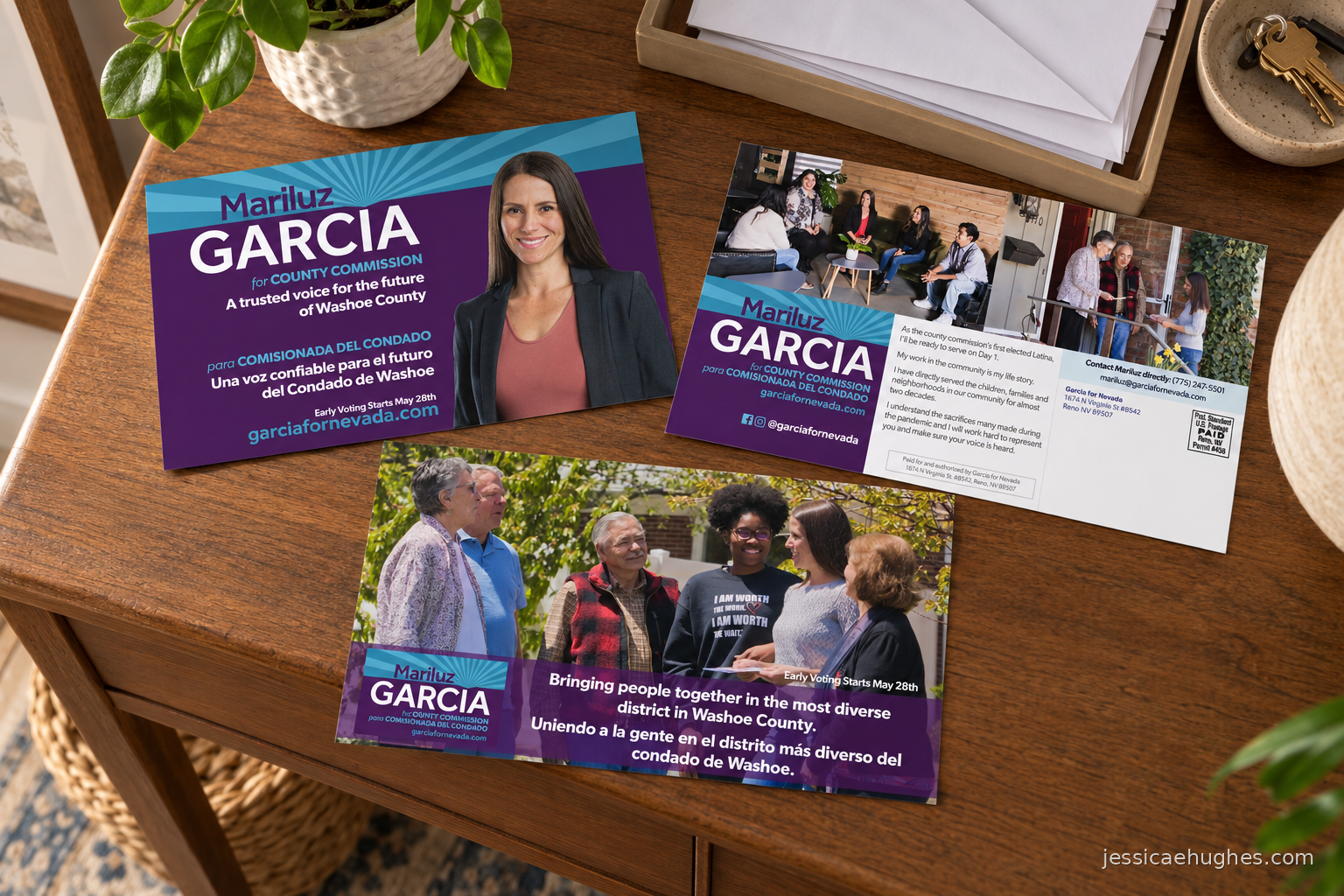 Mariluz_mailers.png