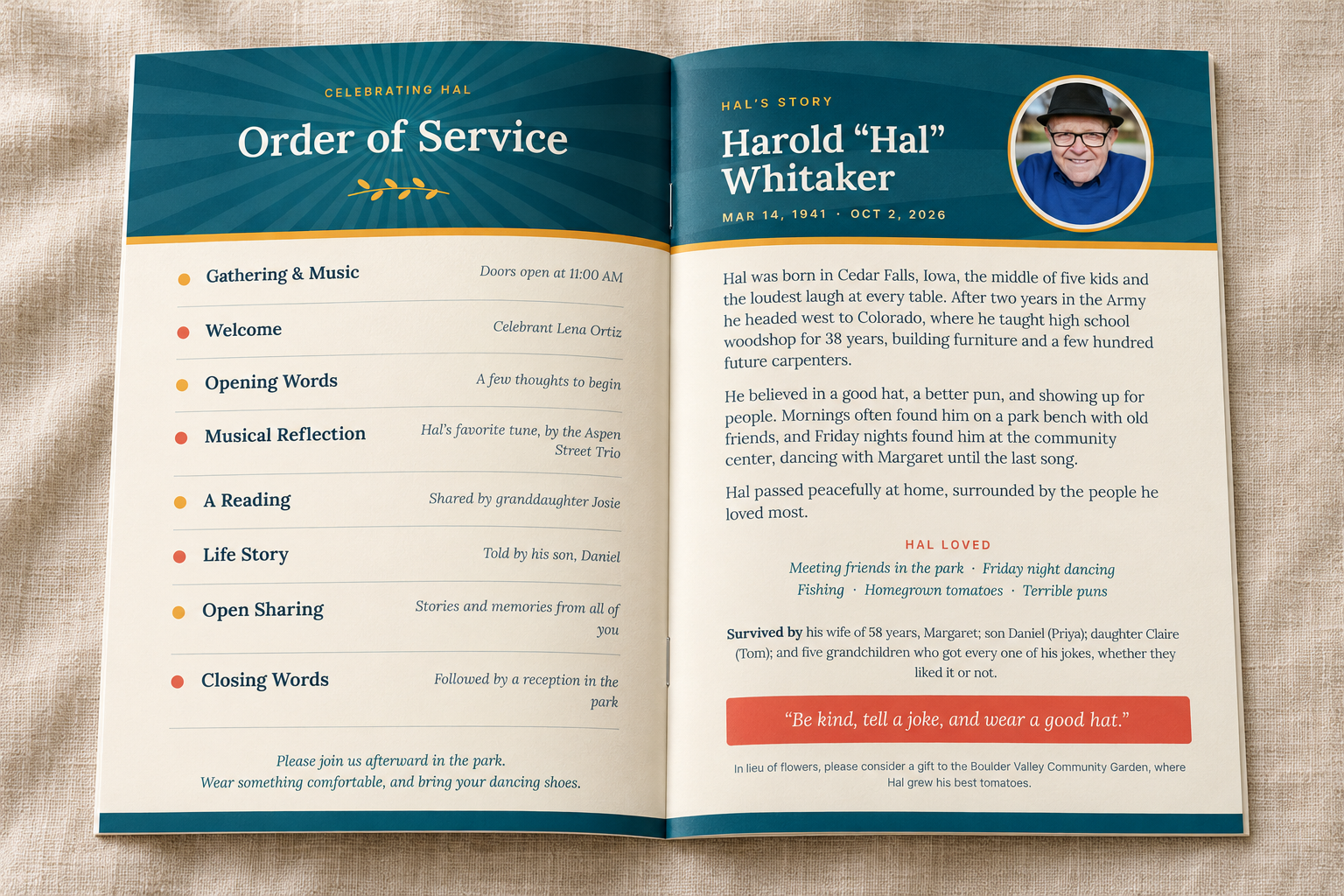 Memorial_Program_Interior_Spread_Mockup.png