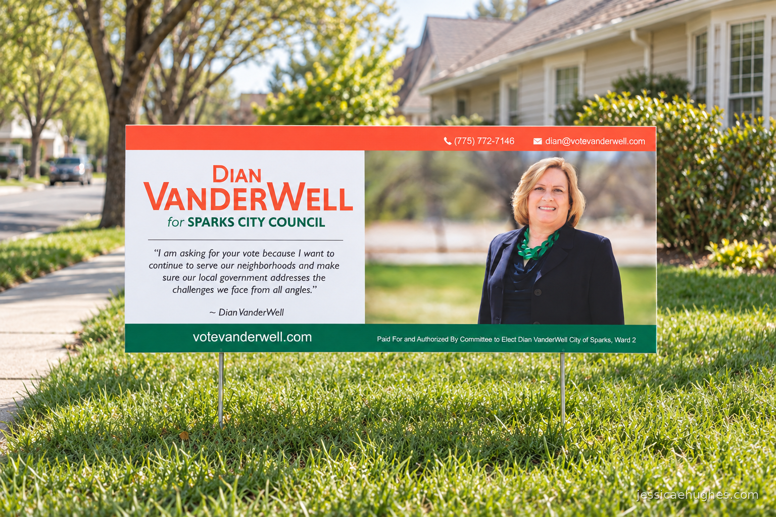 Dian_yard_sign.png