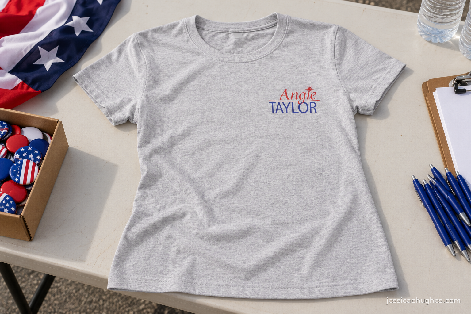 Angie_campaign_T-shirt.png