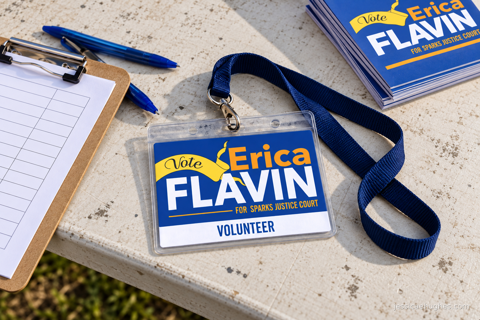 Erica_volunteer_badge.png