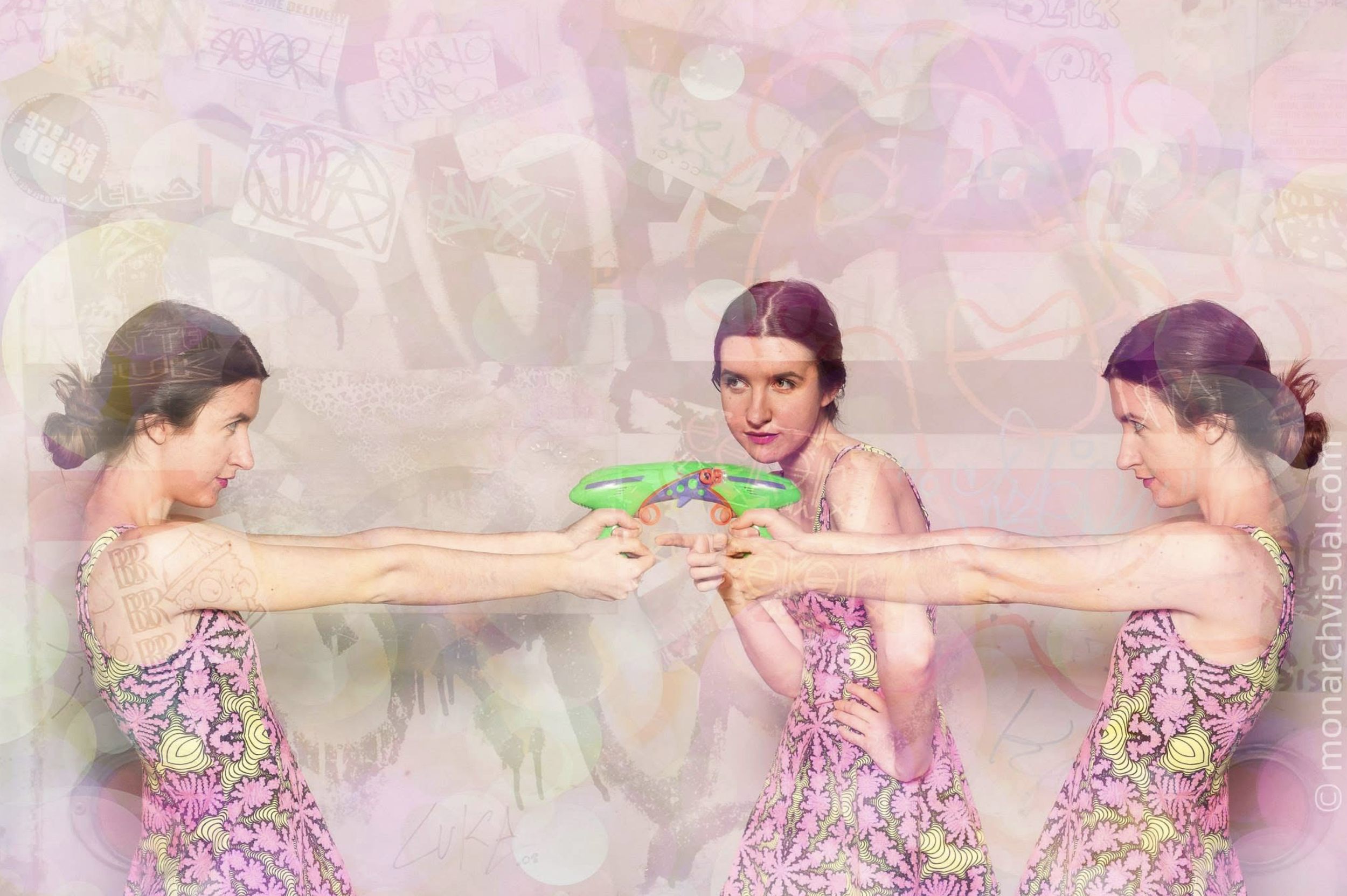 Screenshot 2025-04-19 at 4.13.06 PM.png