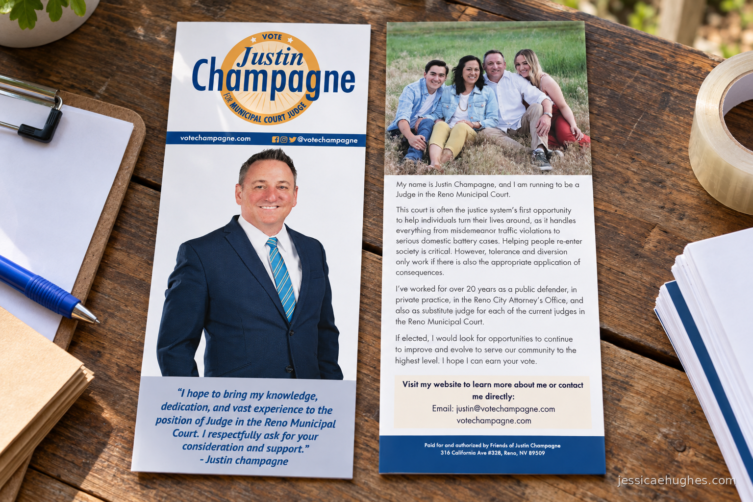 Justin_walk_card_front_and_back.png