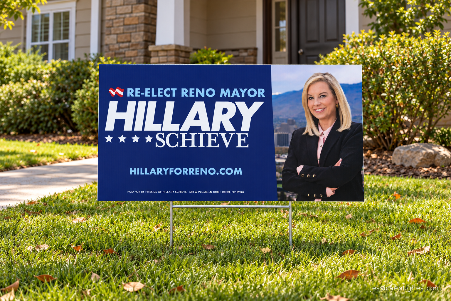 Hillary_yard_sign.png