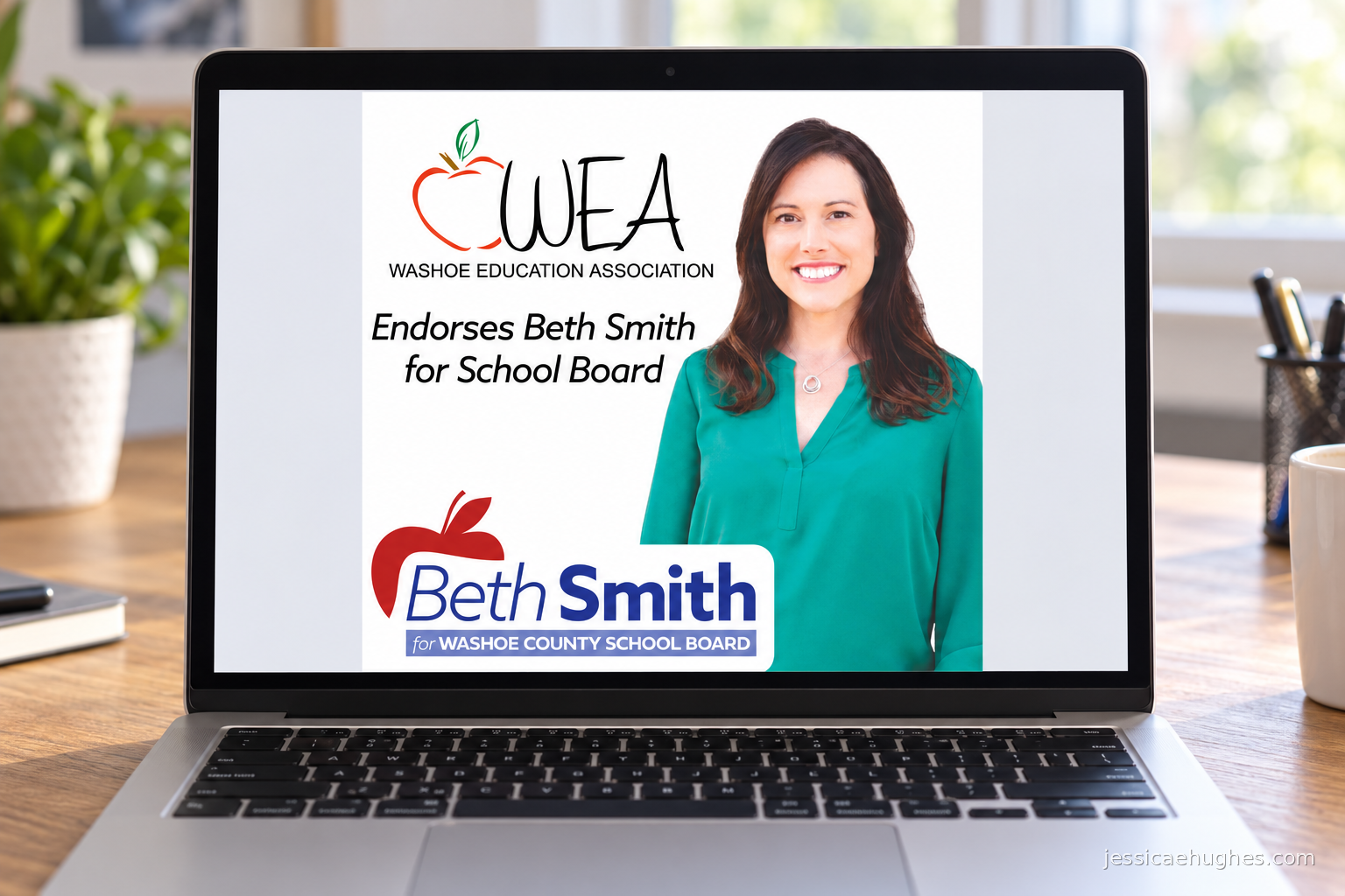Beth_web_image.png