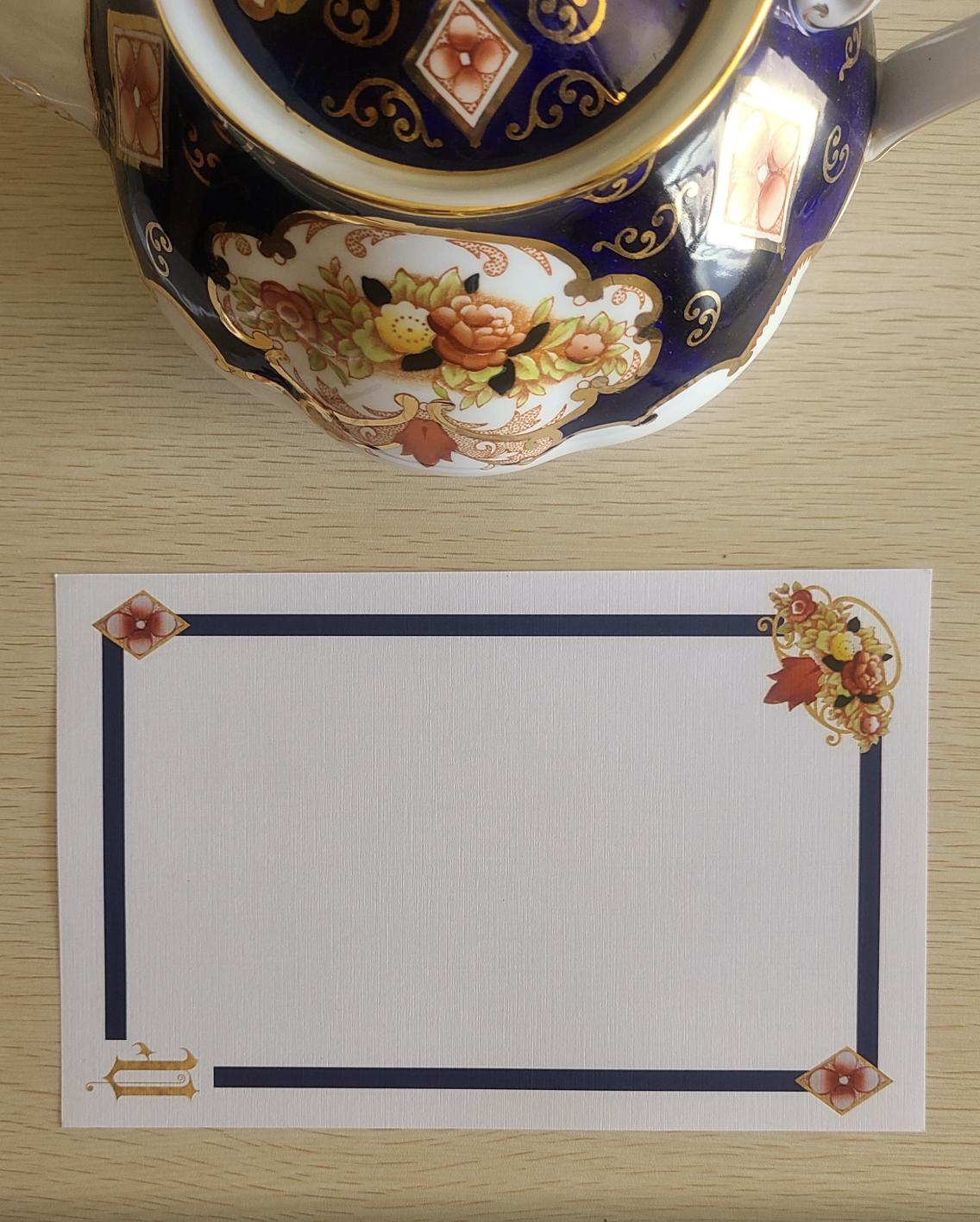 Screenshot 2026-10-12 at 4.36.35 PM.png