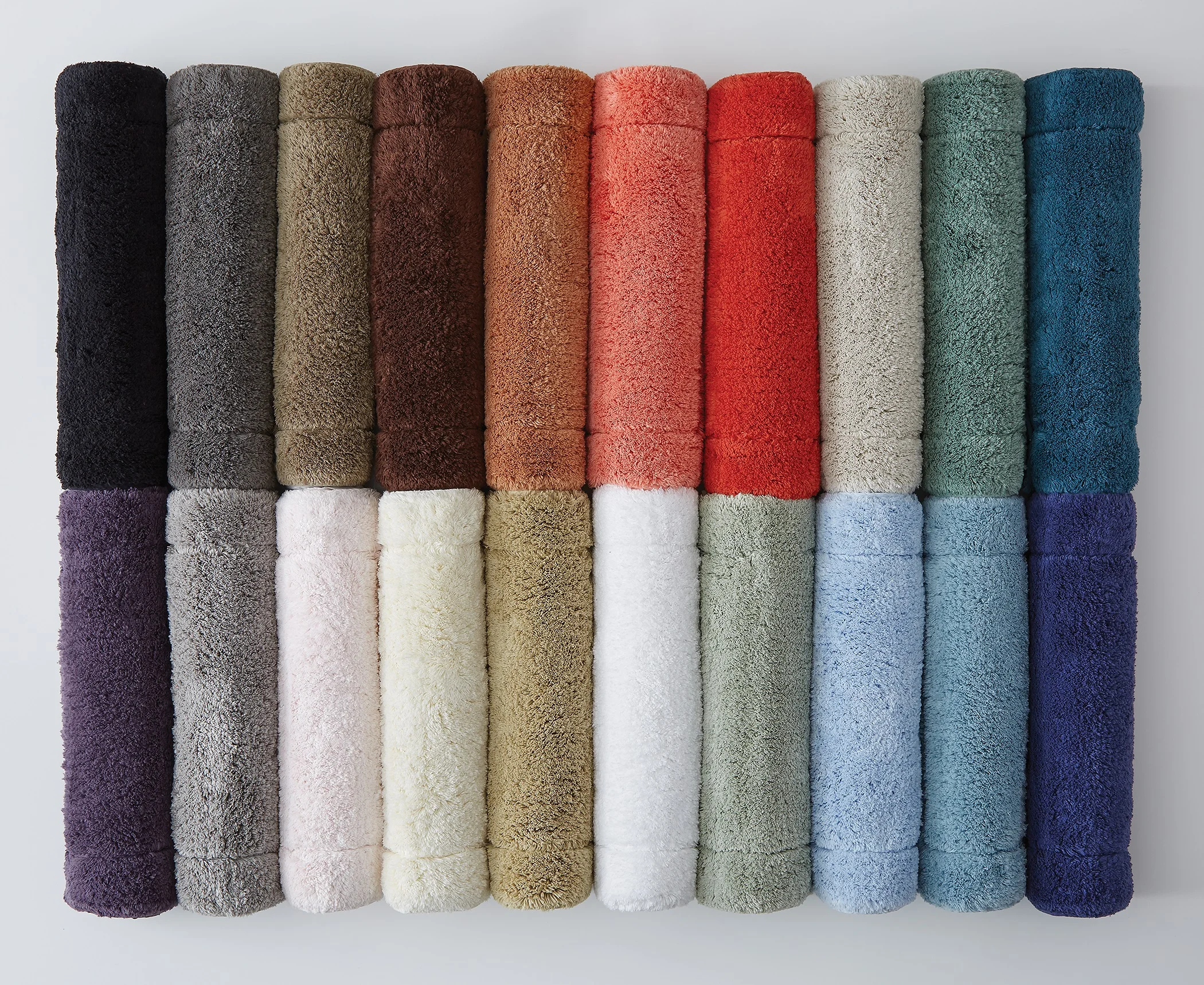 MAESTRO-Bath Rugs
