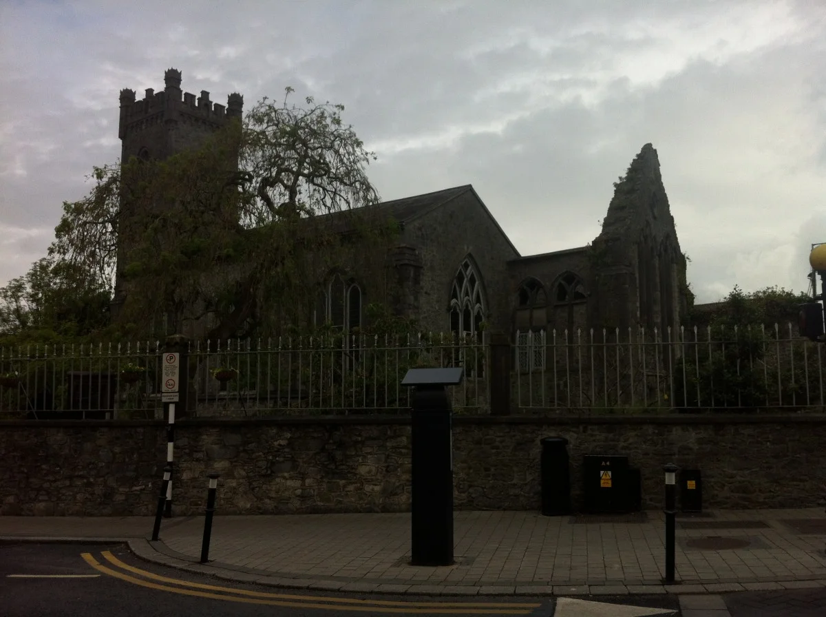 Kilkenny, Ireland