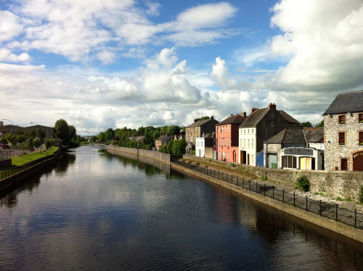 Kilkenny, Ireland