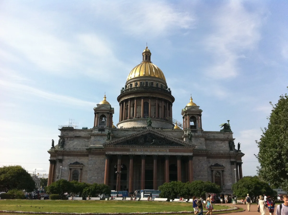 img_0435.jpg