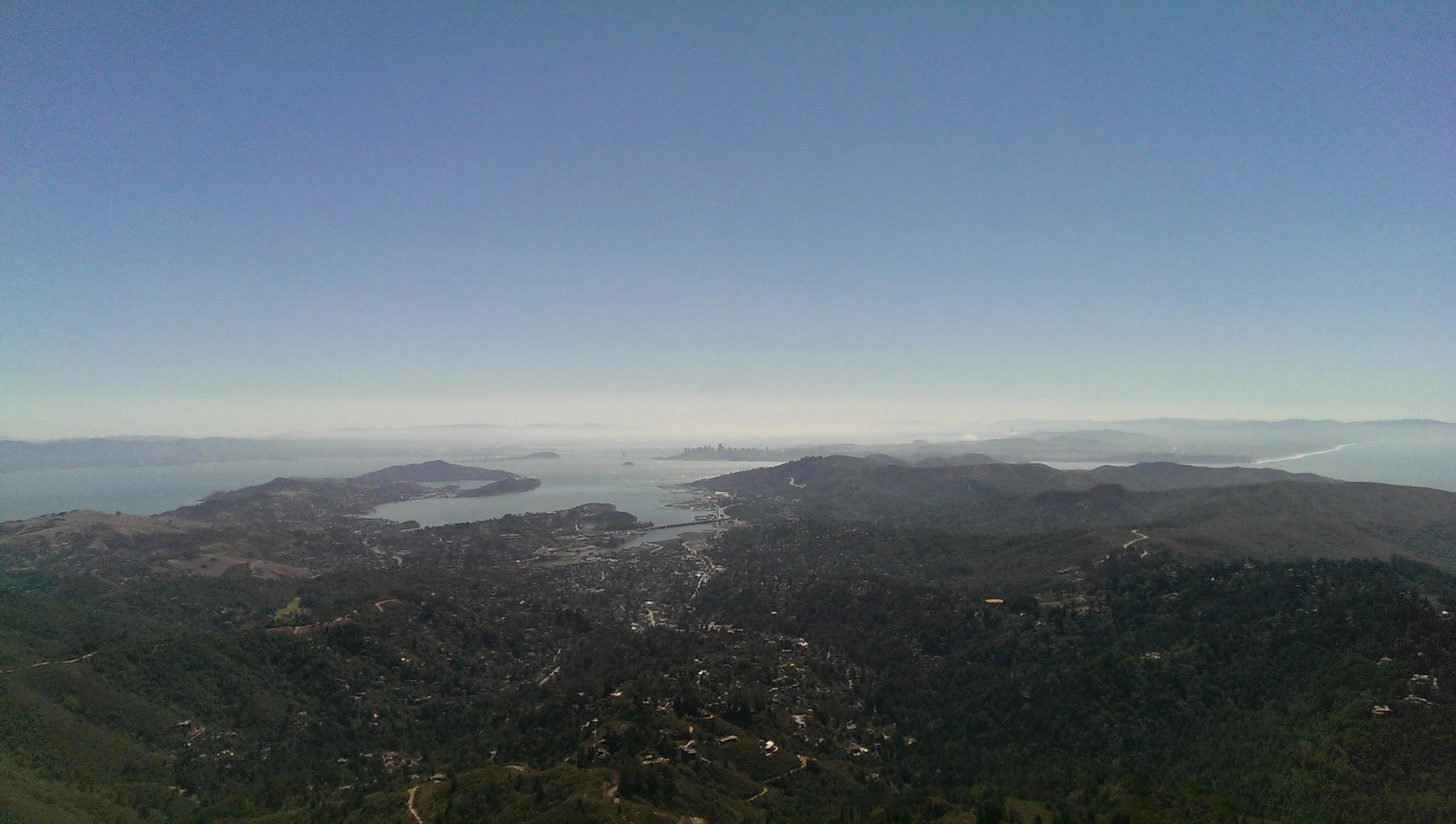 IMG_20130915_114317.jpg