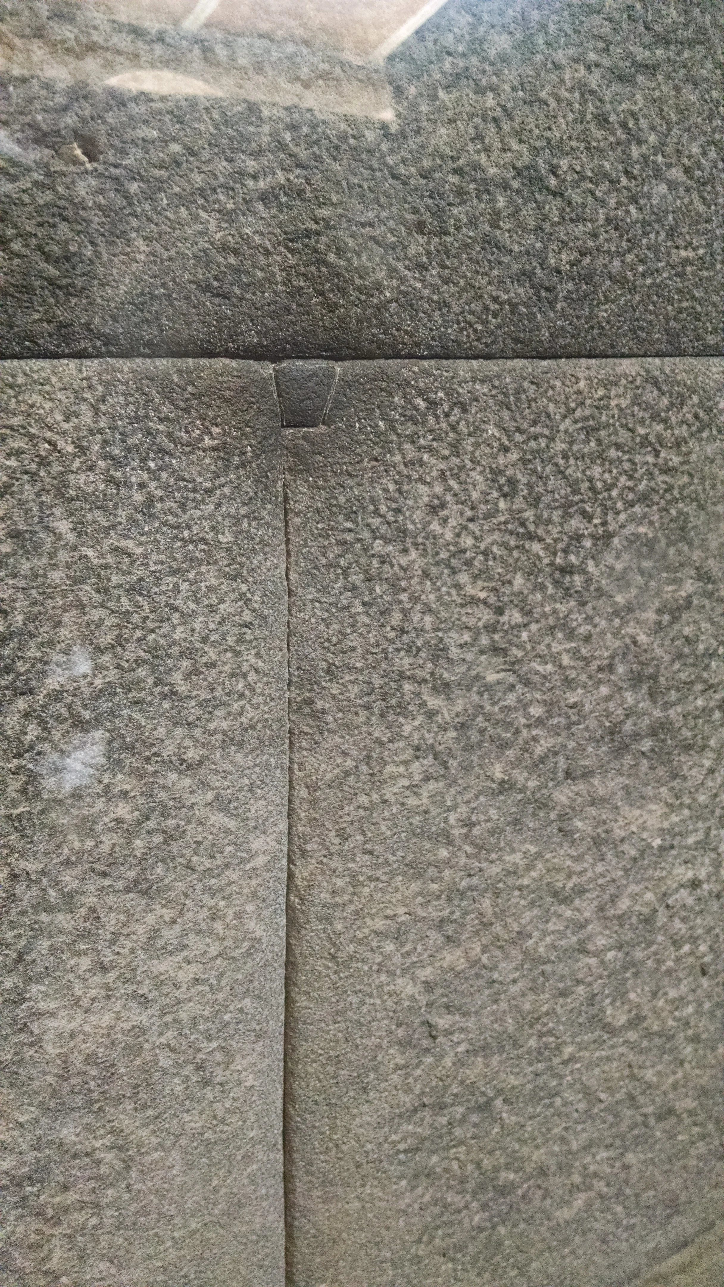 IMG_20141202_115438602.jpg
